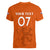 personalised-netherlands-football-women-v-neck-t-shirt-lionesses-world-cup-2023