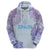 personalised-spain-football-hoodie-coral-reef-jersey-replica-inspired