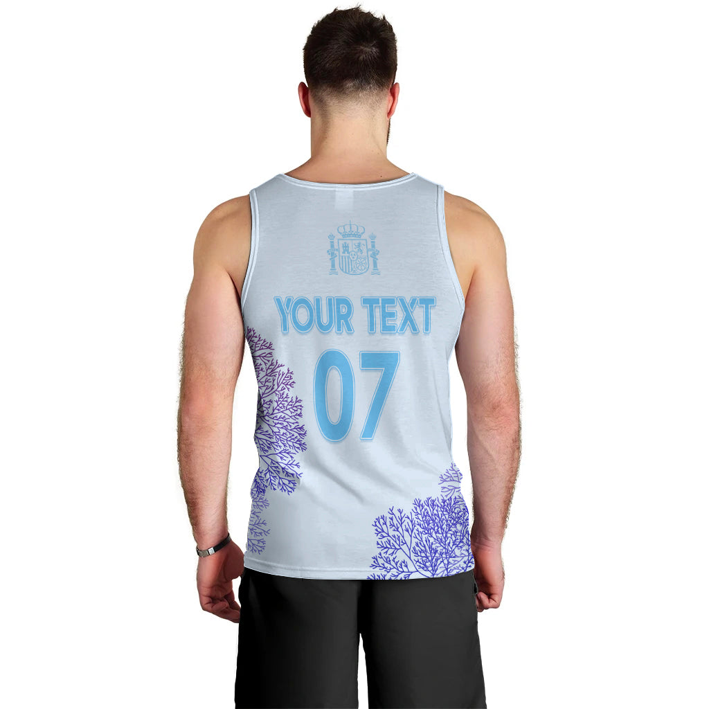 personalised-spain-football-men-tank-top-coral-reef-jersey-replica-inspired