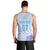 personalised-spain-football-men-tank-top-coral-reef-jersey-replica-inspired