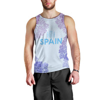 personalised-spain-football-men-tank-top-coral-reef-jersey-replica-inspired