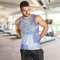 personalised-spain-football-men-tank-top-coral-reef-jersey-replica-inspired