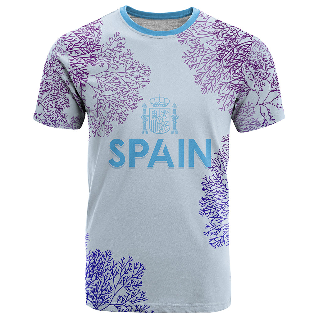 personalised-spain-football-t-shirt-coral-reef-jersey-replica-inspired