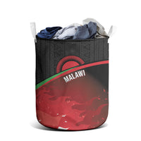 Malawi Football Blazing Fires Laundry Basket Scorchers Fighting