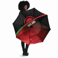 Malawi Football Blazing Fires Umbrella Scorchers Fighting