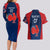 personalised-france-rugby-couples-matching-long-sleeve-bodycon-dress-and-hawaiian-shirt-2023-world-cup-allez-les-bleus-grunge-style