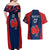 personalised-france-rugby-couples-matching-off-shoulder-maxi-dress-and-hawaiian-shirt-2023-world-cup-allez-les-bleus-grunge-style