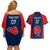 personalised-france-rugby-couples-matching-off-shoulder-short-dress-and-hawaiian-shirt-2023-world-cup-allez-les-bleus-grunge-style