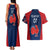 personalised-france-rugby-couples-matching-tank-maxi-dress-and-hawaiian-shirt-2023-world-cup-allez-les-bleus-grunge-style