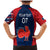 personalised-france-rugby-family-matching-mermaid-dress-and-hawaiian-shirt-2023-world-cup-allez-les-bleus-grunge-style