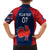 personalised-france-rugby-family-matching-off-shoulder-maxi-dress-and-hawaiian-shirt-2023-world-cup-allez-les-bleus-grunge-style