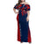 personalised-france-rugby-family-matching-off-shoulder-maxi-dress-and-hawaiian-shirt-2023-world-cup-allez-les-bleus-grunge-style