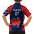 personalised-france-rugby-family-matching-off-shoulder-short-dress-and-hawaiian-shirt-2023-world-cup-allez-les-bleus-grunge-style