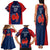personalised-france-rugby-family-matching-tank-maxi-dress-and-hawaiian-shirt-2023-world-cup-allez-les-bleus-grunge-style