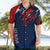 personalised-france-rugby-hawaiian-shirt-2023-world-cup-allez-les-bleus-grunge-style