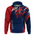 personalised-france-rugby-hoodie-2023-world-cup-allez-les-bleus-grunge-style