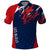 personalised-france-rugby-polo-shirt-2023-world-cup-allez-les-bleus-grunge-style