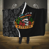 mexico-day-of-the-dead-hooded-blanket-sombrero-sugar-skull-with-roses