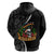 mexico-day-of-the-dead-hoodie-sombrero-sugar-skull-with-roses