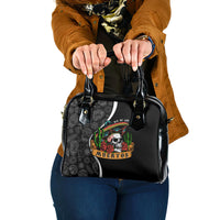 mexico-day-of-the-dead-shoulder-handbag-sombrero-sugar-skull-with-roses