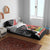 Personalized Haiti First Black Republic 1804 Bedding Set Ayiti Citadel Laferriere