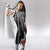 Personalized Haiti First Black Republic 1804 Hooded Blanket Ayiti Citadel Laferriere