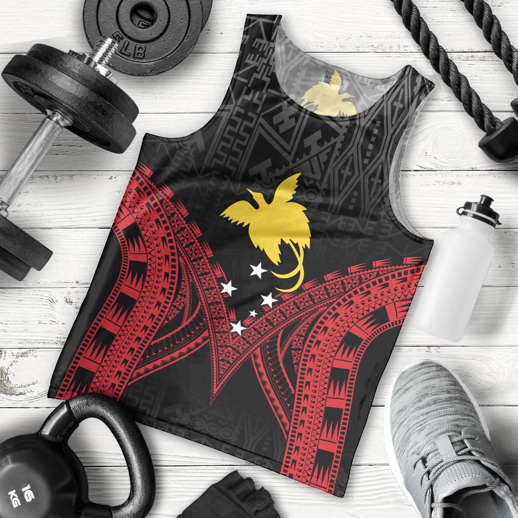 personalised-png-men-tank-top-papua-motuan-mirror-style