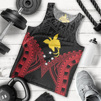 personalised-png-men-tank-top-papua-motuan-mirror-style