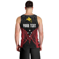 personalised-png-men-tank-top-papua-motuan-mirror-style