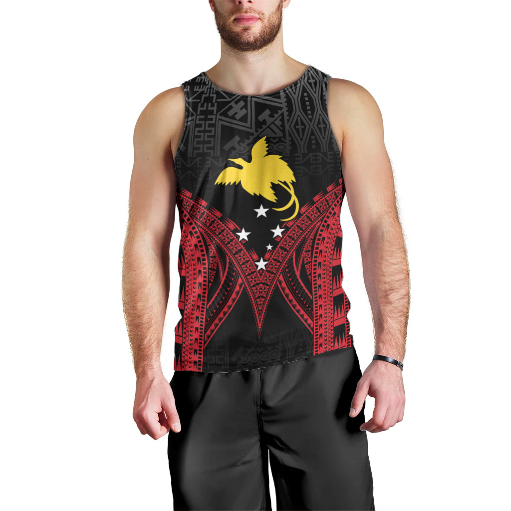 personalised-png-men-tank-top-papua-motuan-mirror-style