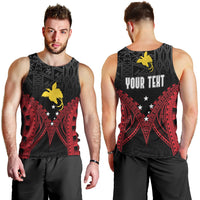 personalised-png-men-tank-top-papua-motuan-mirror-style