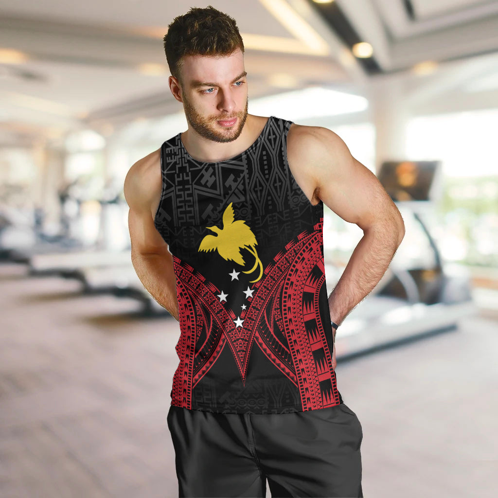 personalised-png-men-tank-top-papua-motuan-mirror-style