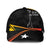 St Kitts Nevis Cricket Baseball Net Cap Go Patriots Go Champions - Wonder Print Shop