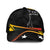 St Kitts Nevis Cricket Classic Cap Go Patriots Go Champions - Wonder Print Shop