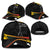 St Kitts Nevis Cricket Classic Cap Go Patriots Go Champions - Wonder Print Shop