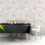 St Kitts Nevis Cricket Tablecloth Go Patriots Go Champions - Wonder Print Shop