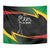 St Kitts Nevis Cricket Tapestry Go Patriots Go Champions - Wonder Print Shop