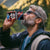 Antigua and Barbuda Cricket Custom 4 in 1 Can Cooler Tumbler Falcons Wings - Take Off - Wonder Print Shop