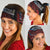 Antigua and Barbuda Cricket Neck Gaiter Falcons Wings - Take Off LT7