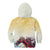 Melbourne Horse Racing Kid Hoodie Yellow Rose Champion - Wonder Print Shop