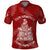 new-zealand-christmas-polo-shirt-silver-fern-mix-kiwi-bird-ver02