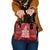 new-zealand-christmas-shoulder-handbag-silver-fern-mix-kiwi-bird-ver02