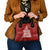 new-zealand-christmas-shoulder-handbag-silver-fern-mix-kiwi-bird-ver02