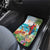 Aloha Hawaii Christmas Car Mats It's 5 o'clock Somewhere LT7 - Wonder Print Shop