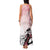 Kentucky Horse Racing Family Matching Tank Maxi Dress and Hawaiian Shirt Derby Girls Pink Out - Wonder Print Shop