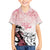 Kentucky Horse Racing Hawaiian Shirt Derby Girls Pink Out - Wonder Print Shop