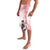 Kentucky Horse Racing Lavalava Derby Girls Pink Out - Wonder Print Shop