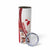 Personalized Greenland Skinny Tumbler Tupilaks Inspired
