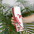 Personalized Greenland Skinny Tumbler Tupilaks Inspired