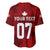 personalised-canada-soccer-baseball-jersey-womens-wc-2023-maple-style